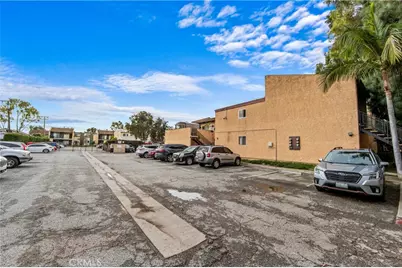 21522 Belshire #12, Hawaiian Gardens, CA 90716 - Photo 45