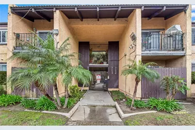 21522 Belshire #12, Hawaiian Gardens, CA 90716 - Photo 1