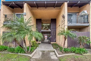 21522 Belshire, Hawaiian Gardens, CA 90716 - Photo 1
