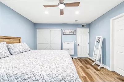 21522 Belshire #12, Hawaiian Gardens, CA 90716 - Photo 41