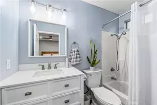 21522 Belshire, Hawaiian Gardens, CA 90716 - Photo 43