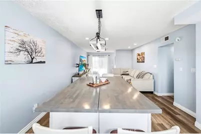 21522 Belshire #12, Hawaiian Gardens, CA 90716 - Photo 17
