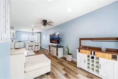 21522 Belshire #12, Hawaiian Gardens, CA 90716 - Photo 9