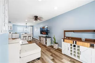 21522 Belshire, Hawaiian Gardens, CA 90716 - Photo 9