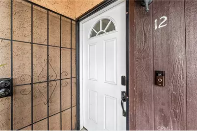 21522 Belshire #12, Hawaiian Gardens, CA 90716 - Photo 7
