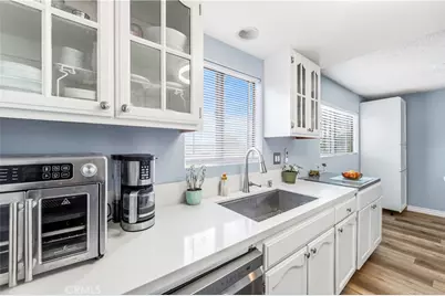 21522 Belshire #12, Hawaiian Gardens, CA 90716 - Photo 23