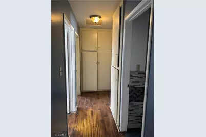 3618 W Crystal, Santa Ana, CA 92704 - Photo 13