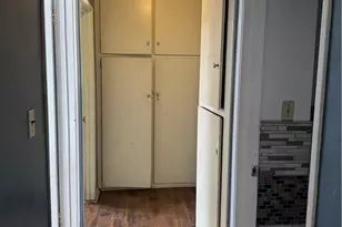 3618 W Crystal, Santa Ana, CA 92704 - Photo 13