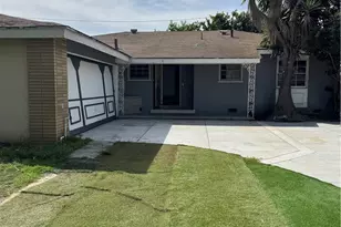 3618 W Crystal, Santa Ana, CA 92704 - Photo 1