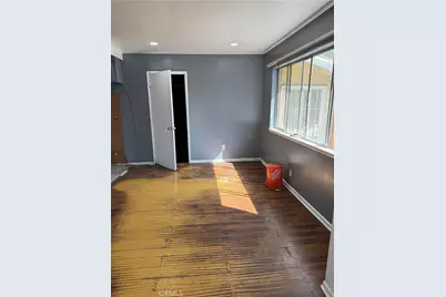 3618 W Crystal, Santa Ana, CA 92704 - Photo 7
