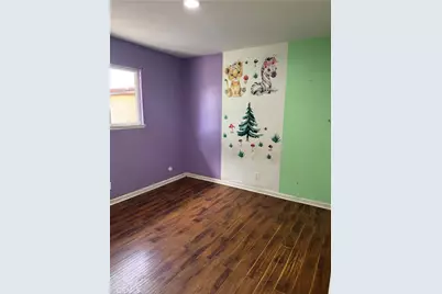 3618 W Crystal, Santa Ana, CA 92704 - Photo 27