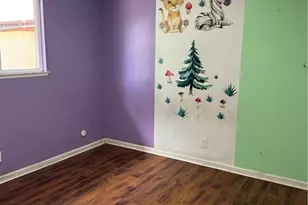 3618 W Crystal, Santa Ana, CA 92704 - Photo 27