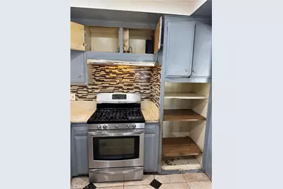 3618 W Crystal, Santa Ana, CA 92704 - Photo 9