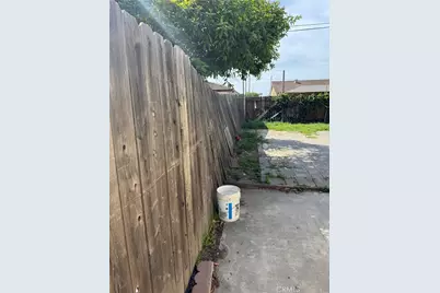 3618 W Crystal, Santa Ana, CA 92704 - Photo 21