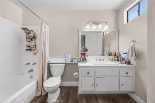 1042 E La Habra Blvd, La Habra, CA 90631 - Photo 9