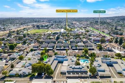 1042 E La Habra Boulevard #227, La Habra, CA 90631 - Photo 19