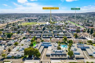 1042 E La Habra Blvd, La Habra, CA 90631 - Photo 19