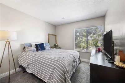 1042 E La Habra Boulevard #227, La Habra, CA 90631 - Photo 13