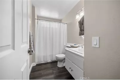 1042 E La Habra Boulevard #227, La Habra, CA 90631 - Photo 11