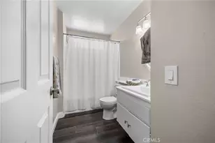 1042 E La Habra Blvd, La Habra, CA 90631 - Photo 11