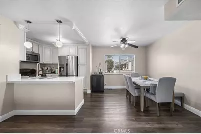 1042 E La Habra Boulevard #227, La Habra, CA 90631 - Photo 5