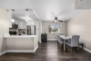 1042 E La Habra Blvd, La Habra, CA 90631 - Photo 5