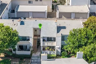 1042 E La Habra Blvd, La Habra, CA 90631 - Photo 17