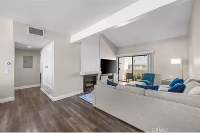 1042 E La Habra Boulevard #227, La Habra, CA 90631 - Photo 1