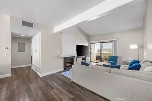 1042 E La Habra Blvd, La Habra, CA 90631 - Photo 1