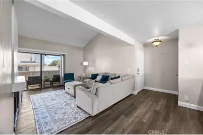 1042 E La Habra Boulevard #227, La Habra, CA 90631 - Photo 3