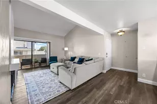1042 E La Habra Blvd, La Habra, CA 90631 - Photo 3