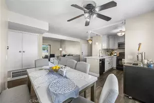 1042 E La Habra Blvd, La Habra, CA 90631 - Photo 7