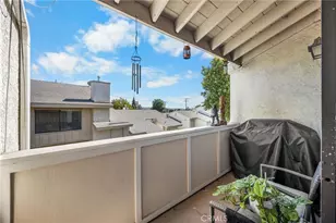 1042 E La Habra Blvd, La Habra, CA 90631 - Photo 15