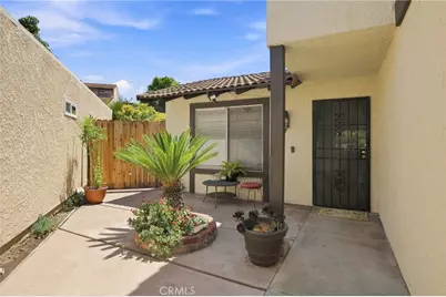 31092 Calle Santa Rosalia, San Juan Capistrano, CA 92675 - Photo 3
