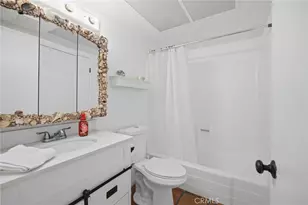 31092 Calle Santa Rosalia, San Juan Capistrano, CA 92675 - Photo 13