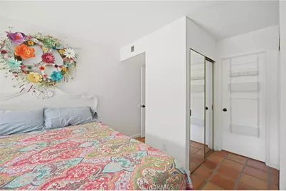 31092 Calle Santa Rosalia, San Juan Capistrano, CA 92675 - Photo 17