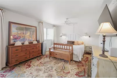31092 Calle Santa Rosalia, San Juan Capistrano, CA 92675 - Photo 13