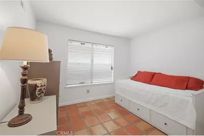 31092 Calle Santa Rosalia, San Juan Capistrano, CA 92675 - Photo 13