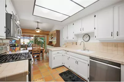 31092 Calle Santa Rosalia, San Juan Capistrano, CA 92675 - Photo 9
