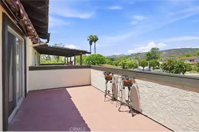31092 Calle Santa Rosalia, San Juan Capistrano, CA 92675 - Photo 17