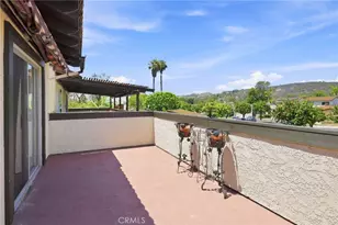 31092 Calle Santa Rosalia, San Juan Capistrano, CA 92675 - Photo 17