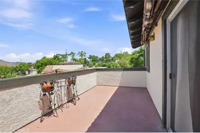 31092 Calle Santa Rosalia, San Juan Capistrano, CA 92675 - Photo 23