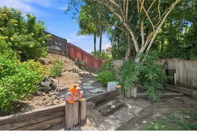 31092 Calle Santa Rosalia, San Juan Capistrano, CA 92675 - Photo 21