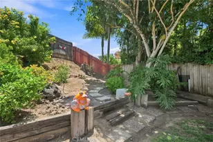 31092 Calle Santa Rosalia, San Juan Capistrano, CA 92675 - Photo 21