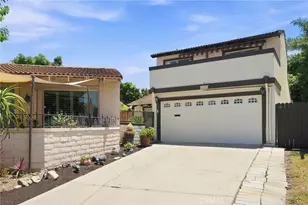 31092 Calle Santa Rosalia, San Juan Capistrano, CA 92675 - Photo 1