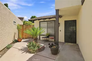 31092 Calle Santa Rosalia, San Juan Capistrano, CA 92675 - Photo 1