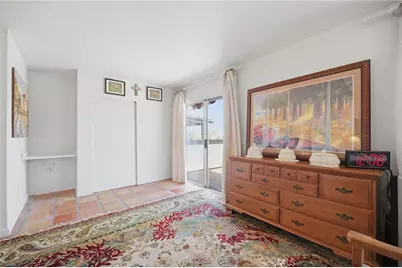 31092 Calle Santa Rosalia, San Juan Capistrano, CA 92675 - Photo 15