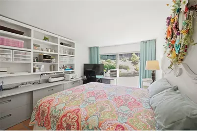 31092 Calle Santa Rosalia, San Juan Capistrano, CA 92675 - Photo 15