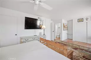 31092 Calle Santa Rosalia, San Juan Capistrano, CA 92675 - Photo 15