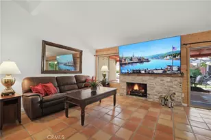 31092 Calle Santa Rosalia, San Juan Capistrano, CA 92675 - Photo 5